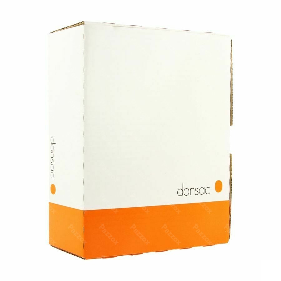 Novalife 2 Gx+ Flat Support Prot. 10-47 5 1855-10