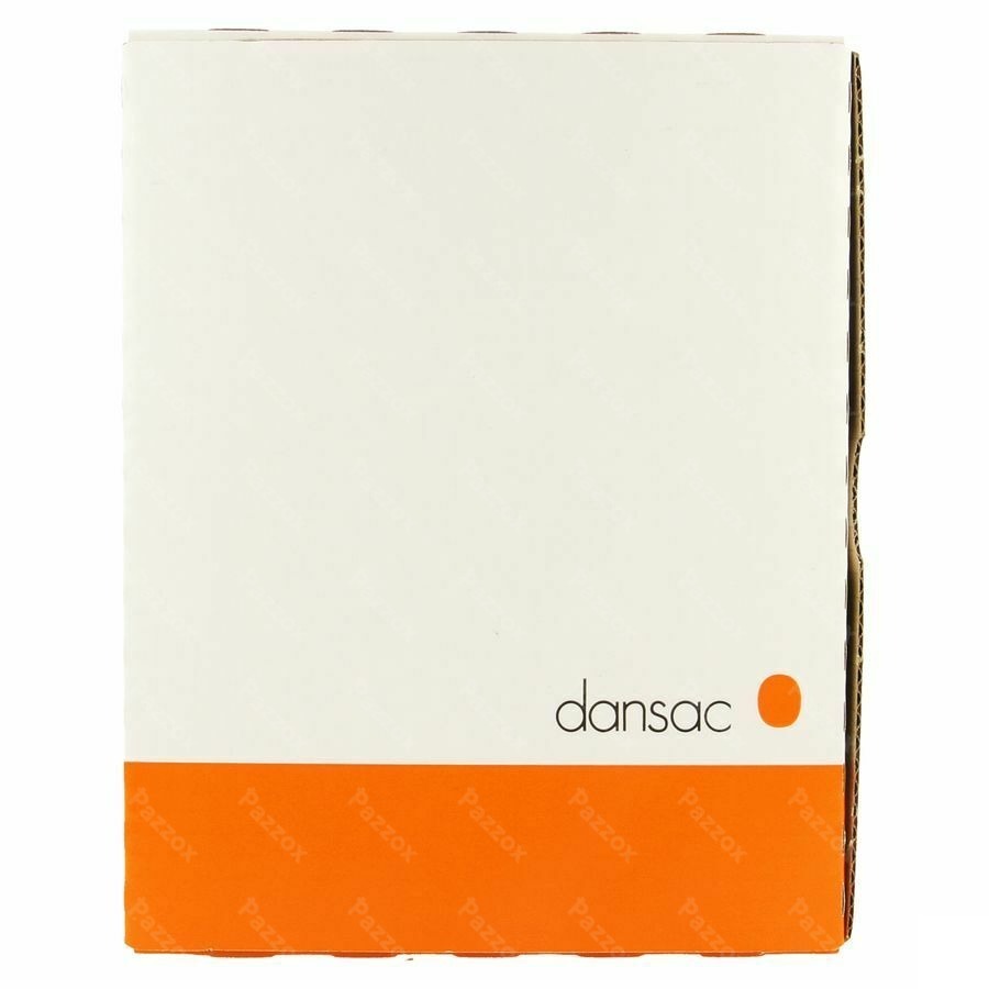 Novalife 2 Gx+ Flat Support Prot. 10-47 5 1855-10