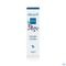 Allerprill Spray Physio Marin 100ml