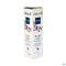 Allerprill Spray Physio Marin 100ml