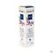 Allerprill Spray Physio Marin 100ml
