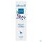 Allerprill Spray Physio Marin 100ml