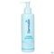 Dermolin Crèmespoeling Gevoelige Huid Parfumvrij Tube 200ml