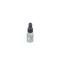 Lisandra Cosmenail Vao 102 Gris Perle 5ml