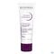 Bioderma Cicabio Pommade 40ml