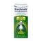 Bronchosedal Dextromethorphan Droge Hoest Siroop 200ml 2mg/ml
