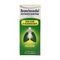 Bronchosedal Dextromethorphan 2mg/ml Sirop 200 ml 
