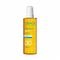 Uriage Bariésun Spray SPF30 200ml