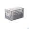 Cystine 500 Pdr Sachet 30x4g