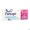 Forcapil Caps 3x60 Promo
