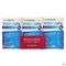 Forcapil Caps 3x60 Promo