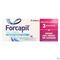 Forcapil Caps 3x60 Promo