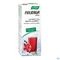 A.Vogel Molkosan Fruit 500ml