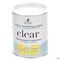 Revogan Epaississant Inst. Clear 200g 6724