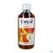Dexsil Forte Gewrichten Drink 1 L