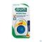 Gum Access Floss Fil Dentaire 3200