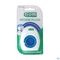 Gum Access Floss Fil Dentaire 3200