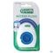 Gum Access Floss Fil Dentaire 3200