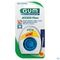 Gum Access Floss Fil Dentaire 3200