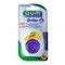 Gum Ortho Floss Fil Dentaire 3220