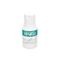Saugella Active Emuls 100ml