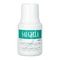Saugella Active Emuls 100ml