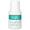 Saugella Active Emuls 100ml