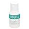 Saugella Active Emuls 100ml