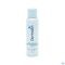 Dermolin Deo Anti Transpirant Spray Nf 150ml