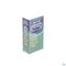 Durex Classic Preservatifs 12
