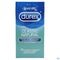 Durex Classic Preservatifs 12