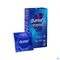 Durex Classic Preservatifs 12