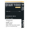 D-ixx 1000 Caps 120