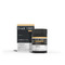 D-ixX 1000 IU 120 Capsules