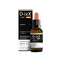 D-ixX Liquid Vitamine D Druppels 50ml