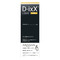 D-ixX Liquid Vitamine D Druppels 50ml