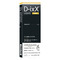 D-ixX Liquid Vitamine D Druppels 50ml
