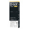D-ixX Liquid Vitamine D Druppels 50ml