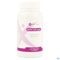 Axodiet Articur Forte Gel 90