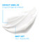 La Roche-Posay Cicaplast Handcrème Barrière 50ml