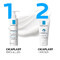 La Roche-Posay Cicaplast Handcrème Barrière 50ml