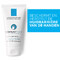 La Roche-Posay Cicaplast Handcrème Barrière 50ml