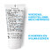 La Roche-Posay Cicaplast Handcrème Barrière 50ml