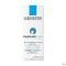 La Roche-Posay Cicaplast Handcrème Barrière 50ml