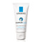 La Roche-Posay Cicaplast Handcrème Barrière 50ml