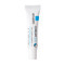 La Roche-Posay Cicaplast Lipbalsem Barrière 7,5ml