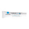 La Roche-Posay Cicaplast Lipbalsem Barrière 7,5ml