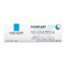 La Roche-Posay Cicaplast Lipbalsem Barrière 7,5ml