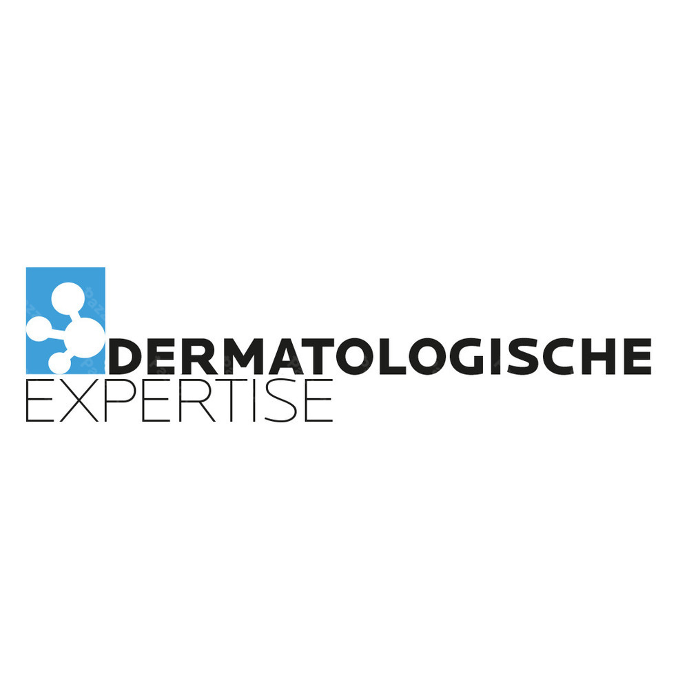 La Roche-Posay Cicaplast Lipbalsem Barrière 7,5ml