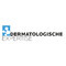 La Roche-Posay Cicaplast Lipbalsem Barrière 7,5ml